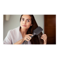 Produktbild för Philips StyleCare Essential BHH880