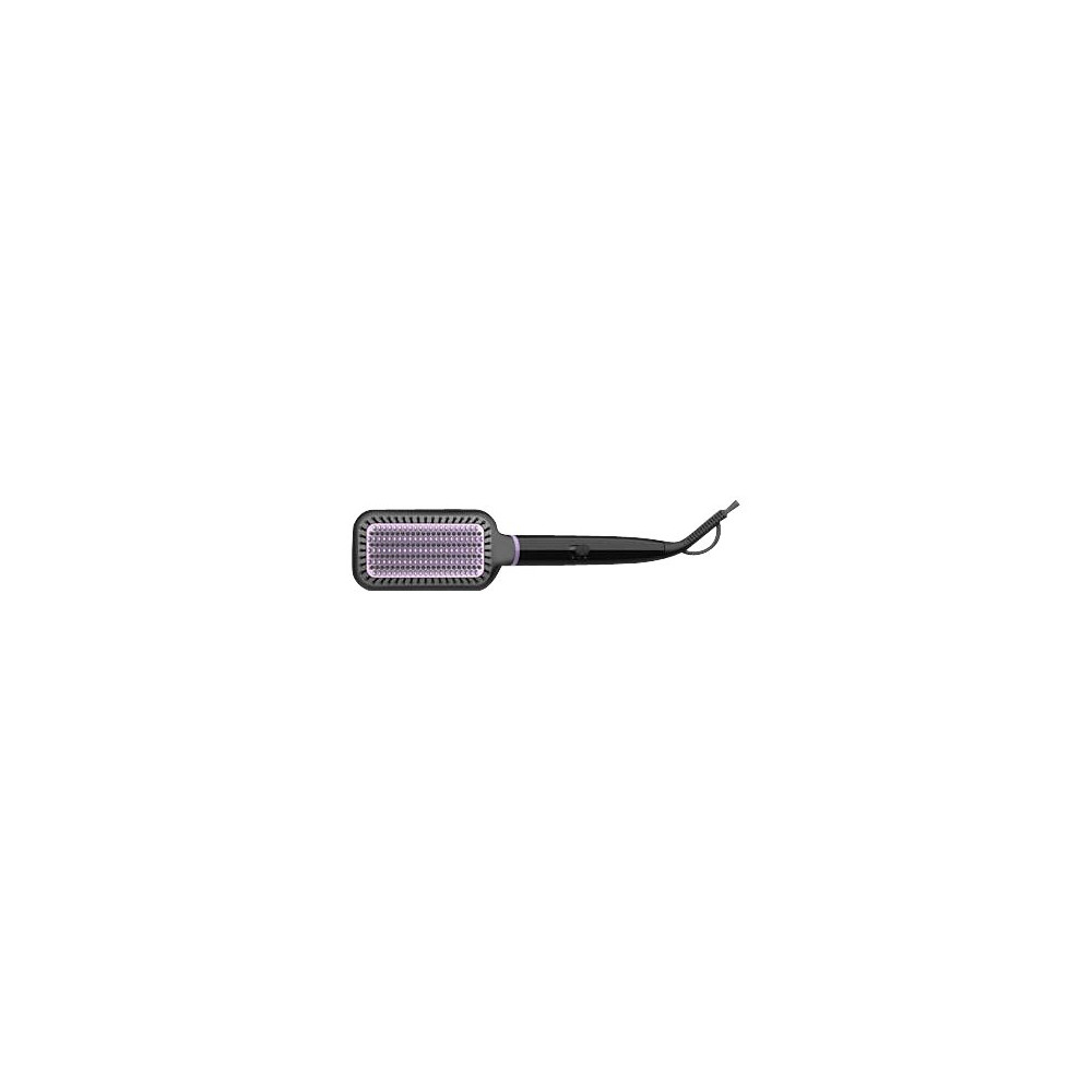Produktbild för Philips StyleCare Essential BHH880