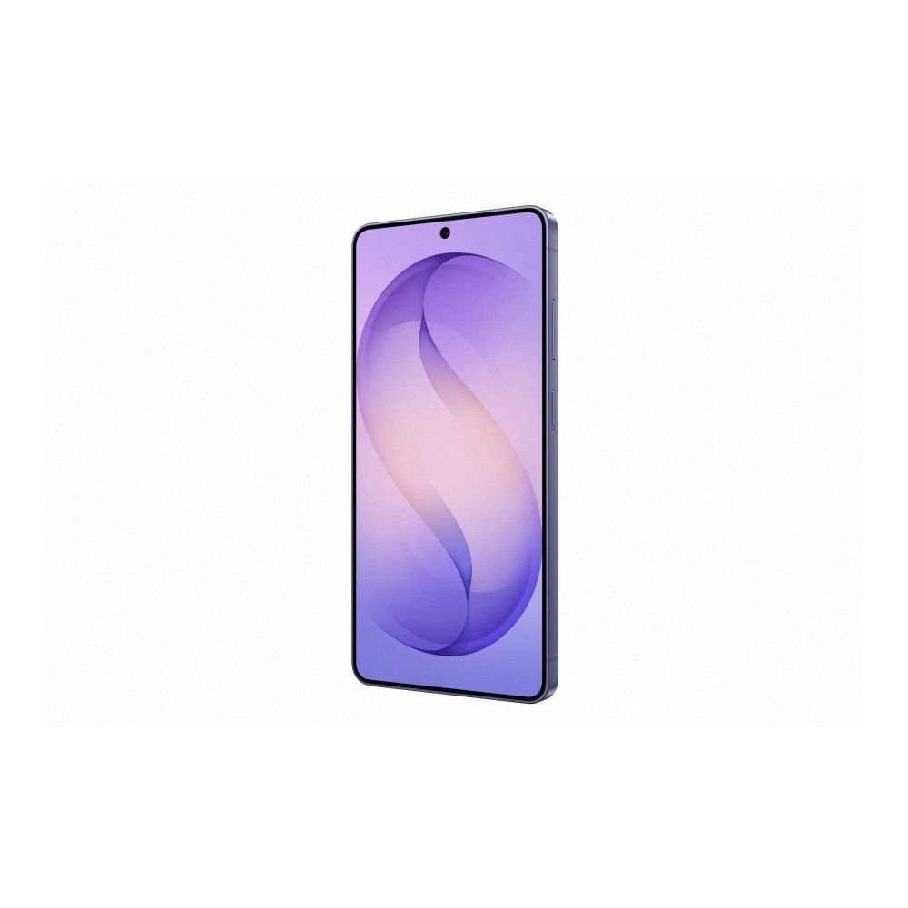 Produktbild för Samsung Galaxy S26 Ultra - koboltviolett - 5G pekskärmsmobil - 1 TB - GSM