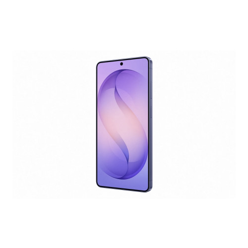 SAMSUNG Samsung Galaxy S26 Ultra - koboltviolett - 5G pekskärmsmobil - 1 TB - GSM