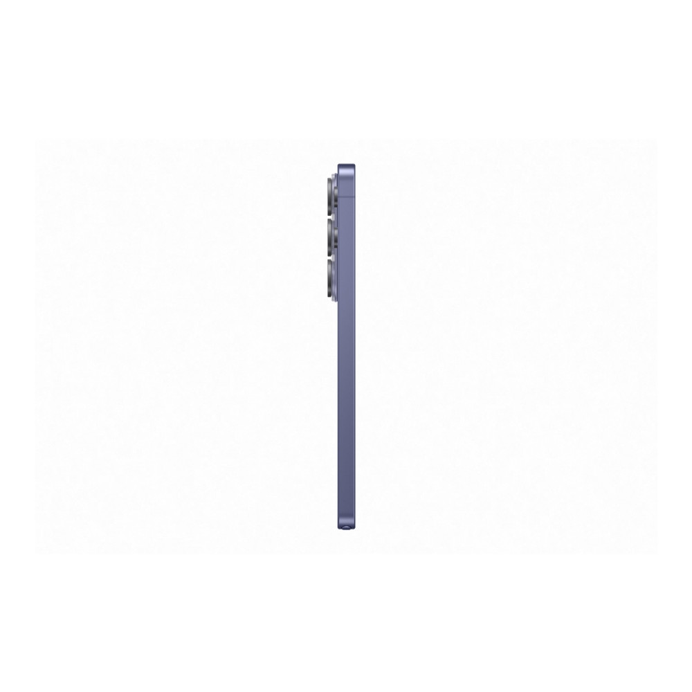 Produktbild för Samsung Galaxy S26 Ultra - koboltviolett - 5G pekskärmsmobil - 1 TB - GSM