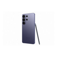 Produktbild för Samsung Galaxy S26 Ultra - koboltviolett - 5G pekskärmsmobil - 1 TB - GSM