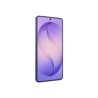 Produktbild för Samsung Galaxy S26 Ultra - koboltviolett - 5G pekskärmsmobil - 1 TB - GSM