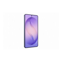 Produktbild för Samsung Galaxy S26 Ultra - koboltviolett - 5G pekskärmsmobil - 1 TB - GSM