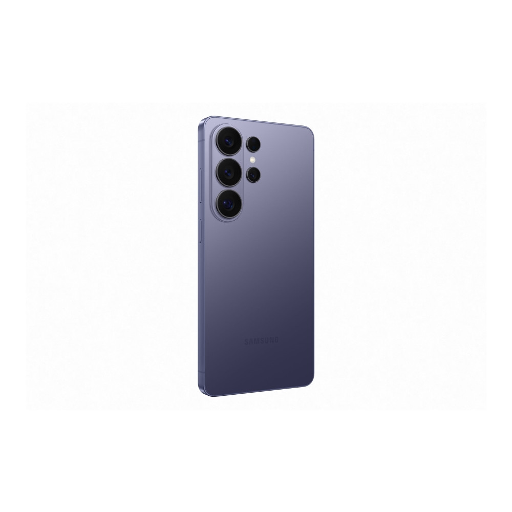 Produktbild för Samsung Galaxy S26 Ultra - koboltviolett - 5G pekskärmsmobil - 1 TB - GSM