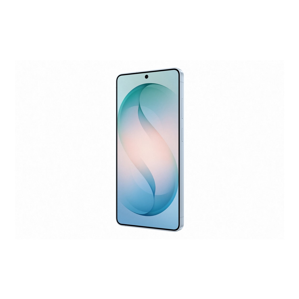 Produktbild för Samsung Galaxy S26 Ultra - himmelsblå - 5G pekskärmsmobil - 1 TB - GSM