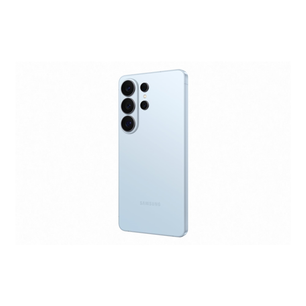 Produktbild för Samsung Galaxy S26 Ultra - himmelsblå - 5G pekskärmsmobil - 1 TB - GSM