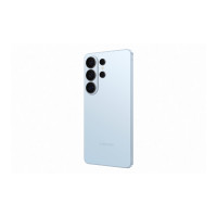 Produktbild för Samsung Galaxy S26 Ultra - himmelsblå - 5G pekskärmsmobil - 1 TB - GSM