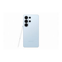 Produktbild för Samsung Galaxy S26 Ultra - himmelsblå - 5G pekskärmsmobil - 1 TB - GSM