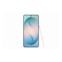 Produktbild för Samsung Galaxy S26 Ultra - himmelsblå - 5G pekskärmsmobil - 1 TB - GSM