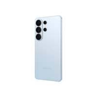 Produktbild för Samsung Galaxy S26 Ultra - himmelsblå - 5G pekskärmsmobil - 1 TB - GSM