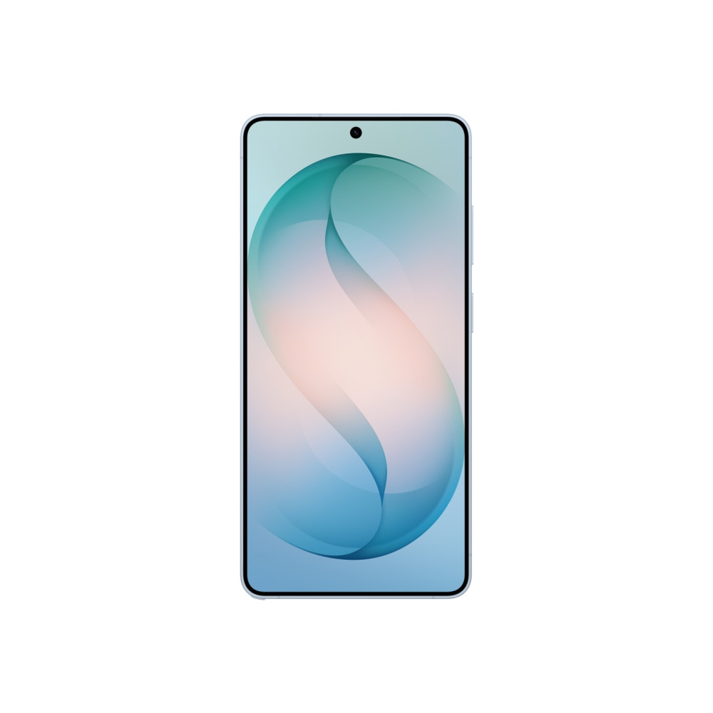 Produktbild för Samsung Galaxy S26 Ultra - himmelsblå - 5G pekskärmsmobil - 1 TB - GSM