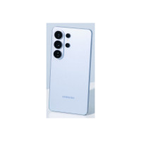 Produktbild för Samsung Galaxy S26 Ultra - himmelsblå - 5G pekskärmsmobil - 1 TB - GSM