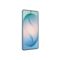Produktbild för Samsung Galaxy S26 Ultra - himmelsblå - 5G pekskärmsmobil - 1 TB - GSM