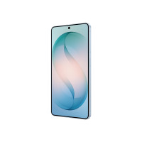 Produktbild för Samsung Galaxy S26 Ultra - himmelsblå - 5G pekskärmsmobil - 1 TB - GSM