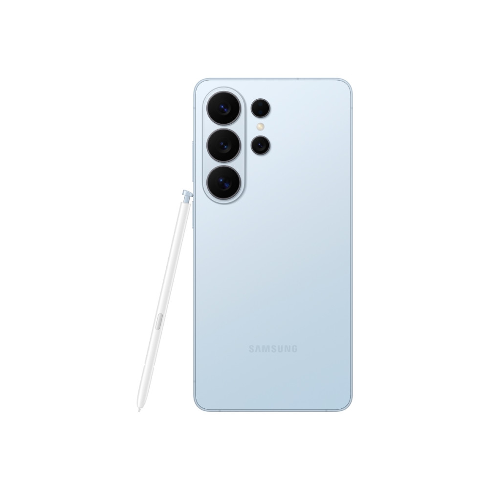 Produktbild för Samsung Galaxy S26 Ultra - himmelsblå - 5G pekskärmsmobil - 1 TB - GSM