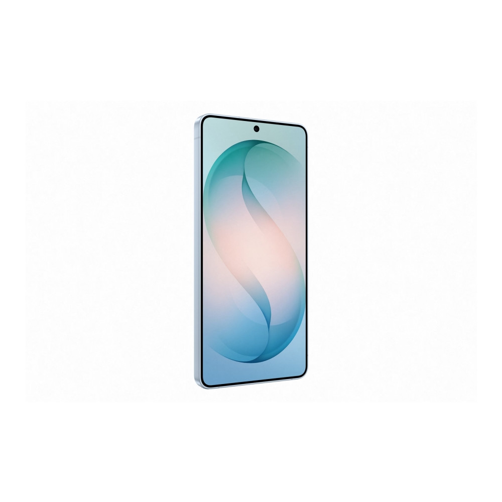 Produktbild för Samsung Galaxy S26 Ultra - himmelsblå - 5G pekskärmsmobil - 1 TB - GSM