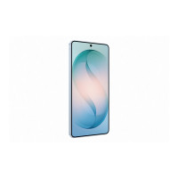 Produktbild för Samsung Galaxy S26 Ultra - himmelsblå - 5G pekskärmsmobil - 1 TB - GSM