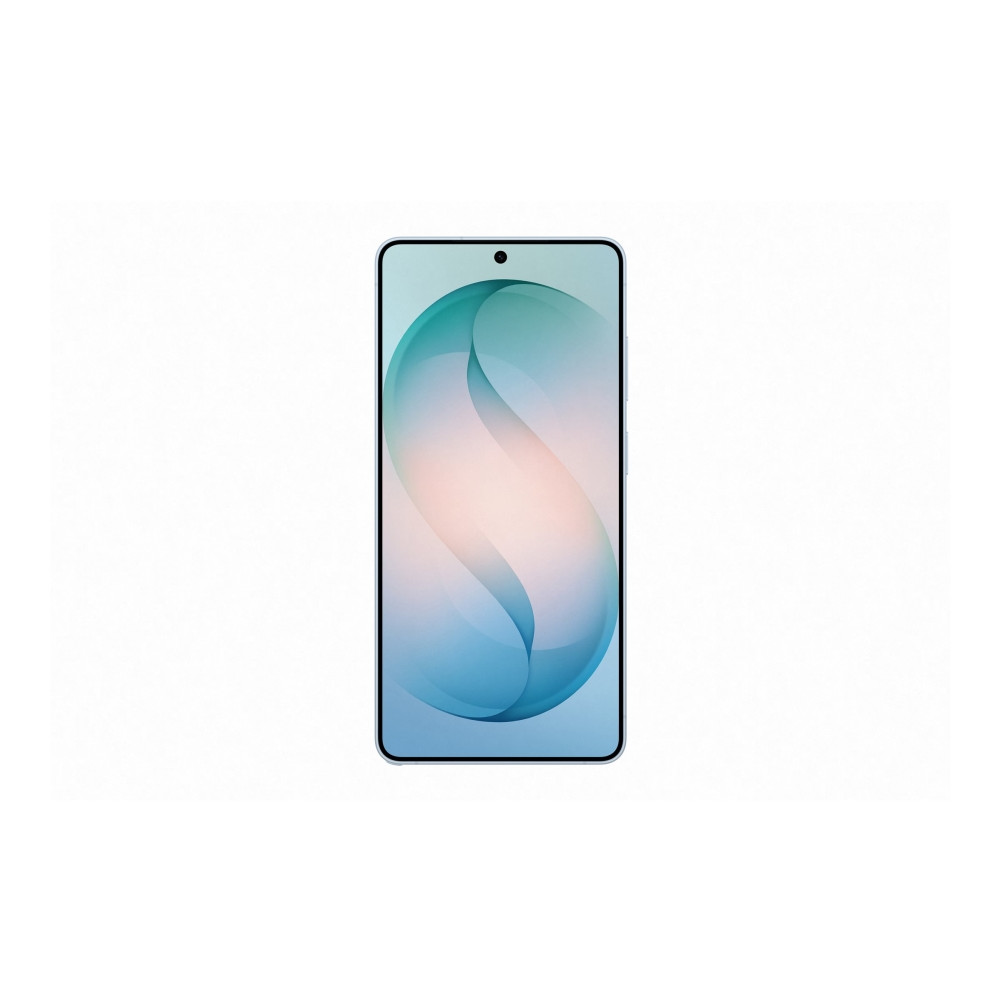 Produktbild för Samsung Galaxy S26 Ultra - himmelsblå - 5G pekskärmsmobil - 1 TB - GSM