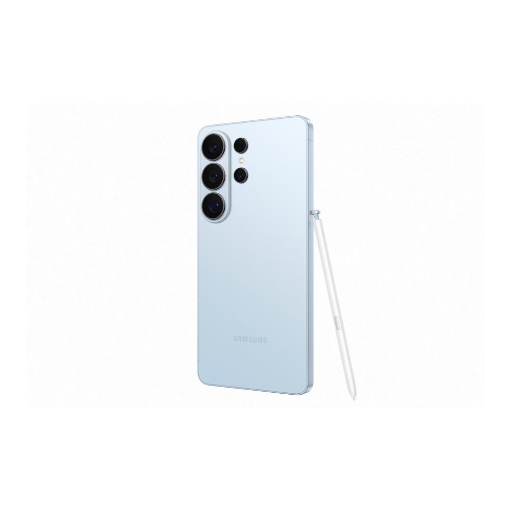 Produktbild för Samsung Galaxy S26 Ultra - himmelsblå - 5G pekskärmsmobil - 1 TB - GSM