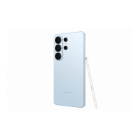 Produktbild för Samsung Galaxy S26 Ultra - himmelsblå - 5G pekskärmsmobil - 1 TB - GSM