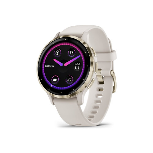 Garmin Garmin Venu 3S