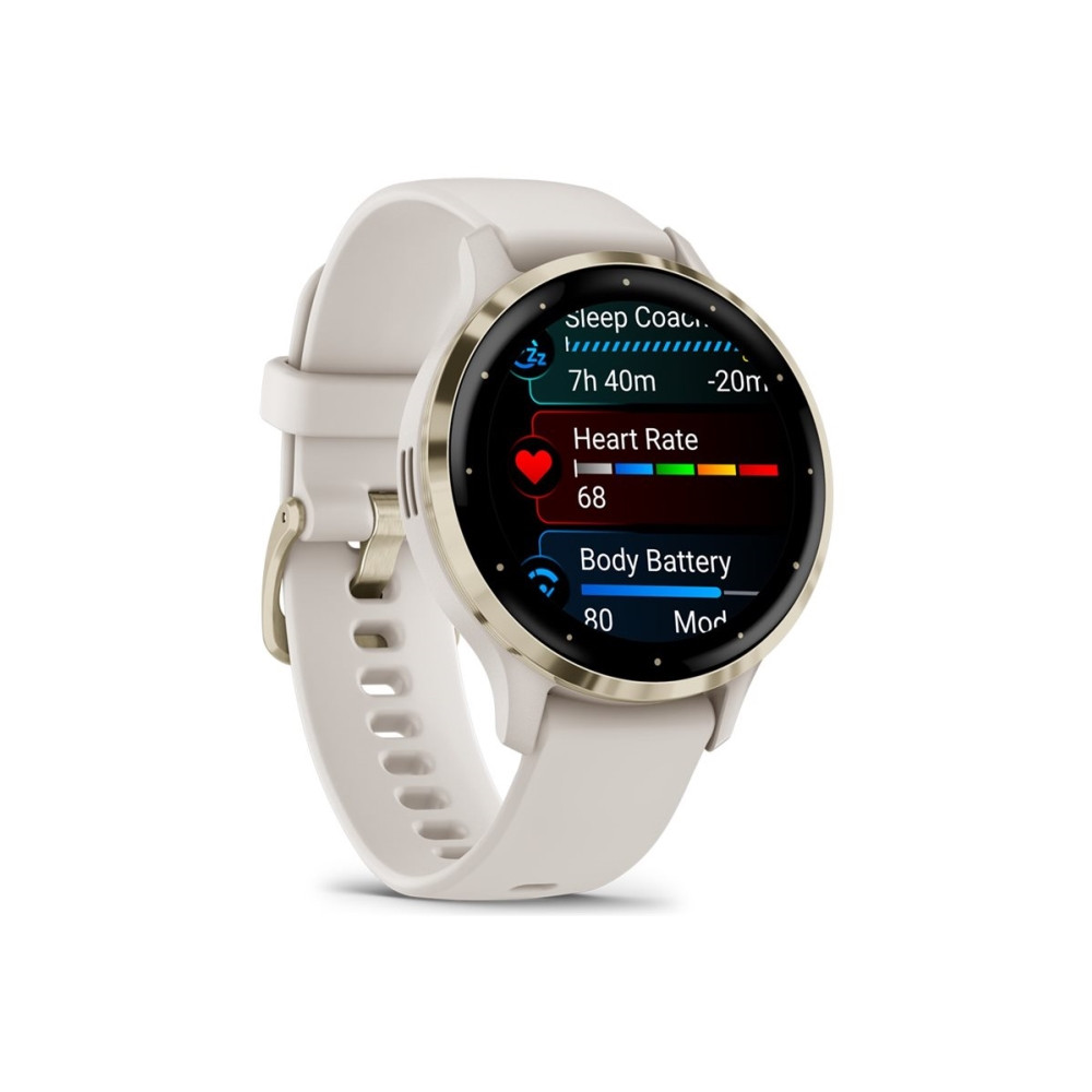 Produktbild för Garmin Venu 3S