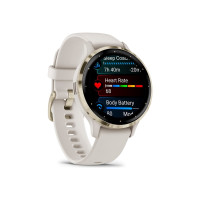Produktbild för Garmin Venu 3S