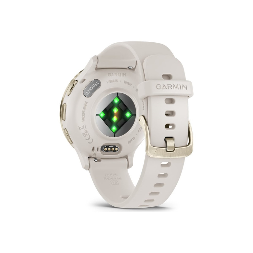 Produktbild för Garmin Venu 3S