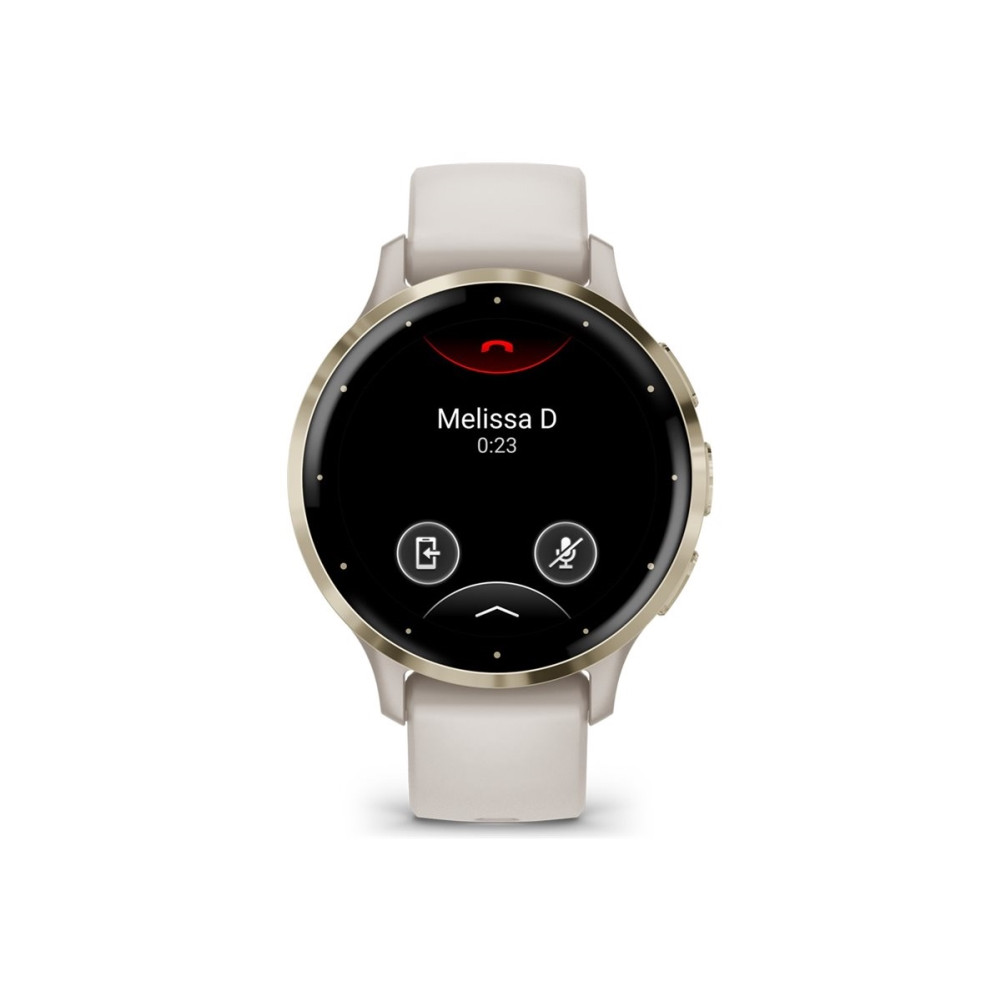 Produktbild för Garmin Venu 3S