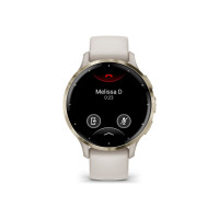 Produktbild för Garmin Venu 3S