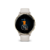Produktbild för Garmin Venu 3S