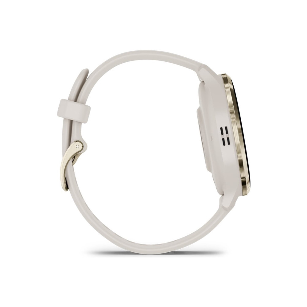 Produktbild för Garmin Venu 3S