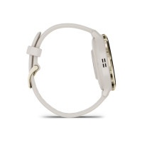 Produktbild för Garmin Venu 3S