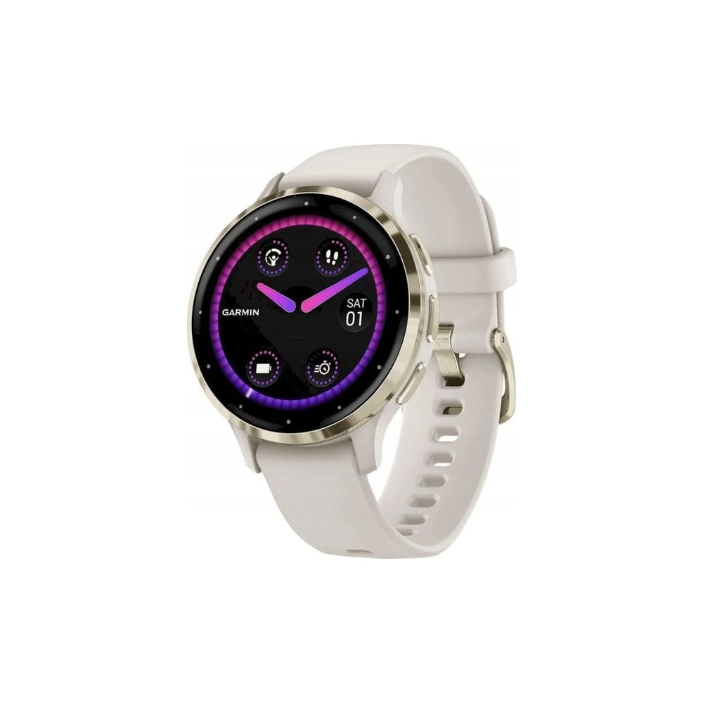 Produktbild för Garmin Venu 3S