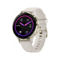 Produktbild för Garmin Venu 3S