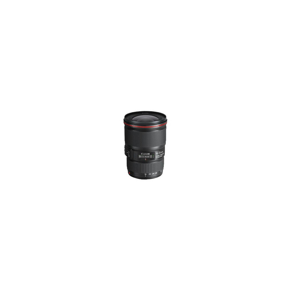 Produktbild för Canon EF