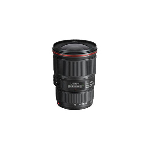 CANON Canon EF