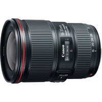 Produktbild för Canon EF