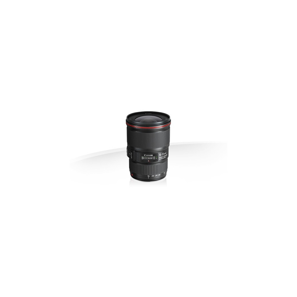 Produktbild för Canon EF