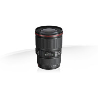 Produktbild för Canon EF