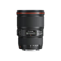Produktbild för Canon EF