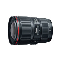 Produktbild för Canon EF