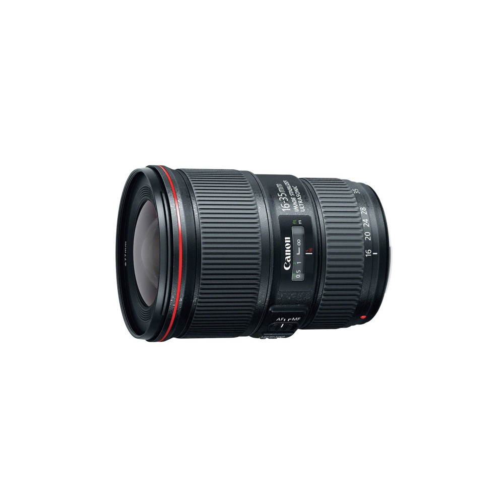 Produktbild för Canon EF