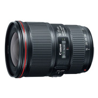 Produktbild för Canon EF