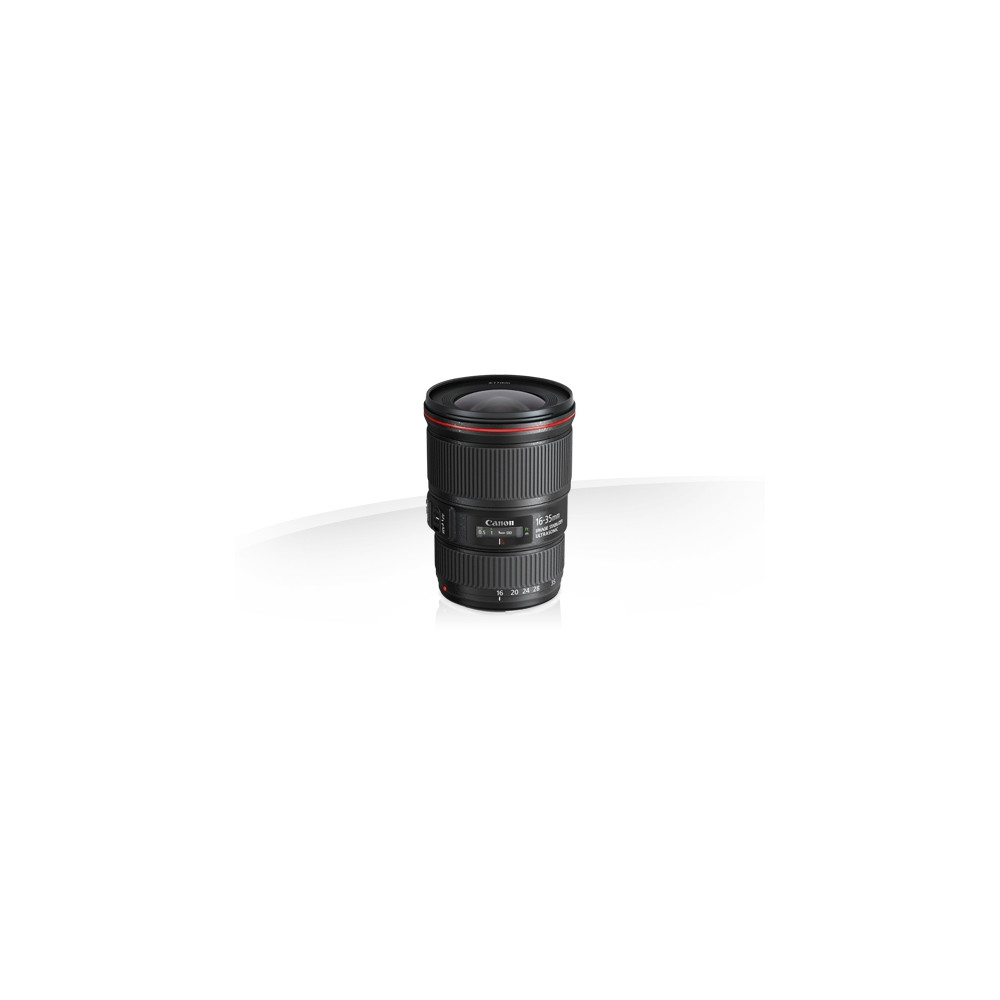 Produktbild för Canon EF