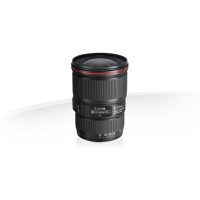 Produktbild för Canon EF
