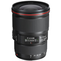 Produktbild för Canon EF