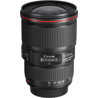 Produktbild för Canon EF