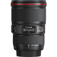 Produktbild för Canon EF